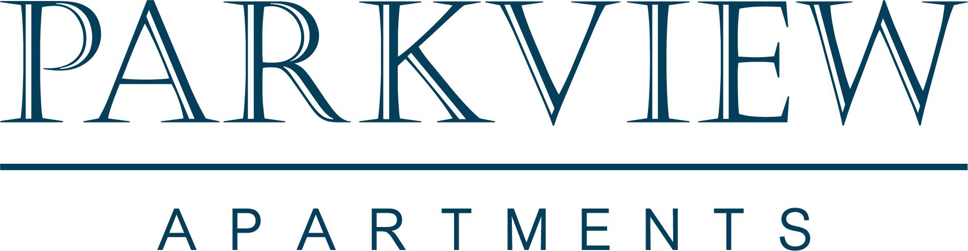 property logo